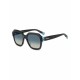 Дамски слънчеви очила Missoni MIS-0129-S-2TM Ø 53 mm