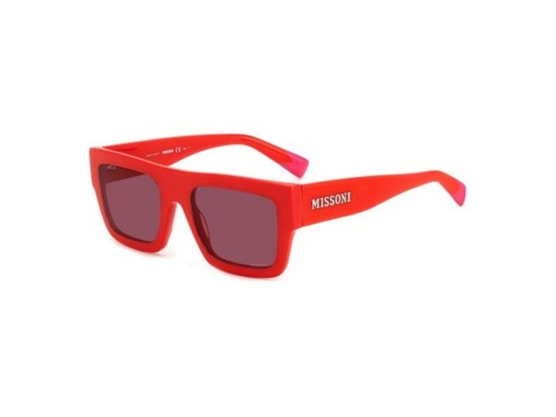 Дамски слънчеви очила Missoni MIS-0129-S-C9A Ø 53 mm