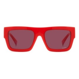 Дамски слънчеви очила Missoni MIS-0129-S-C9A Ø 53 mm