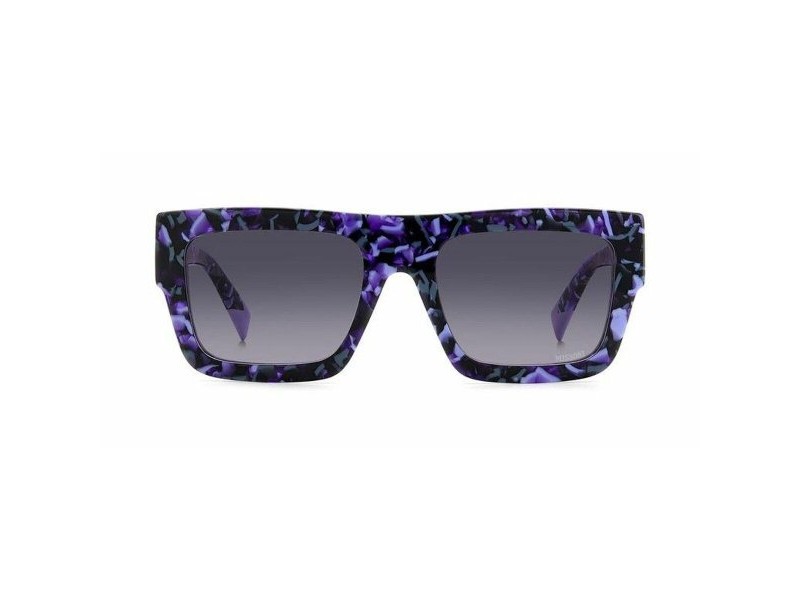Дамски слънчеви очила Missoni MIS-0129-S-HKZ Ø 53 mm