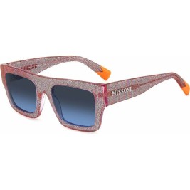 Дамски слънчеви очила Missoni MIS 0129_S