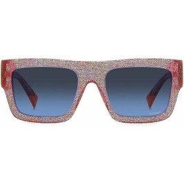 Дамски слънчеви очила Missoni MIS 0129_S