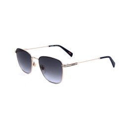 Слънчеви очила унисекс Levi's LV-1016-S-LKS Ø 52 mm