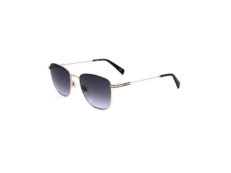 Слънчеви очила унисекс Levi's LV-1016-S-LKS Ø 52 mm Слънчеви очила унисекс Levi's LV-1016-S-LKS Ø 52 mm