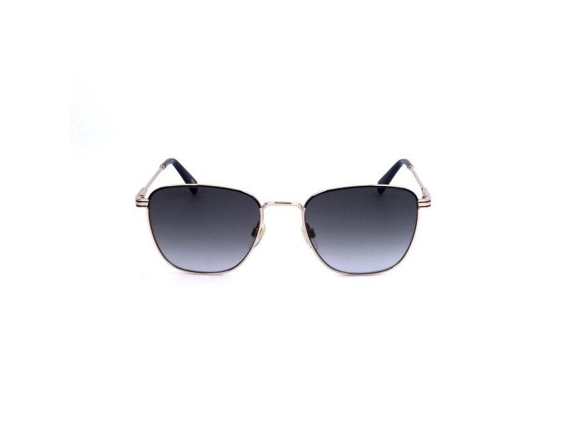 Слънчеви очила унисекс Levi's LV-1016-S-LKS Ø 52 mm Слънчеви очила унисекс Levi's LV-1016-S-LKS Ø 52 mm