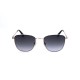 Слънчеви очила унисекс Levi's LV-1016-S-LKS Ø 52 mm Слънчеви очила унисекс Levi's LV-1016-S-LKS Ø 52 mm