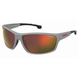 Мъжки слънчеви очила Carrera CARDUC-002-S-4WC ø 68 mm