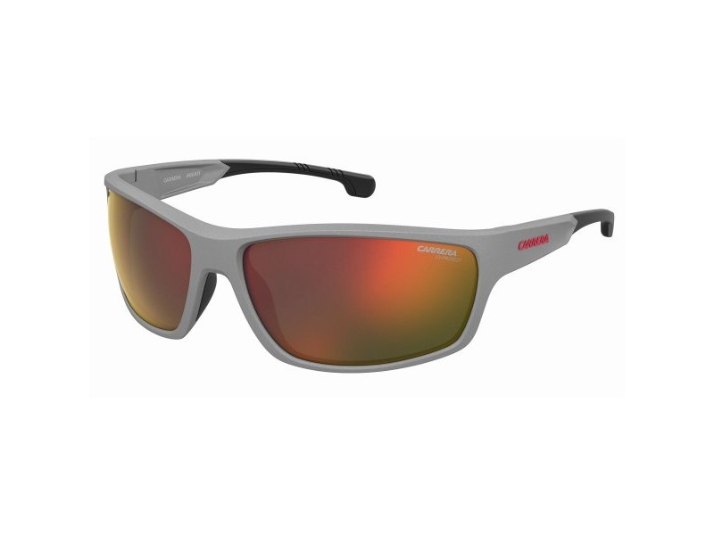 Мъжки слънчеви очила Carrera CARDUC-002-S-4WC ø 68 mm