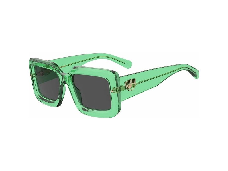 Дамски слънчеви очила Chiara Ferragni CF 7022_S