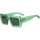 Дамски слънчеви очила Chiara Ferragni CF 7022_S
