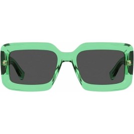 Дамски слънчеви очила Chiara Ferragni CF 7022_S
