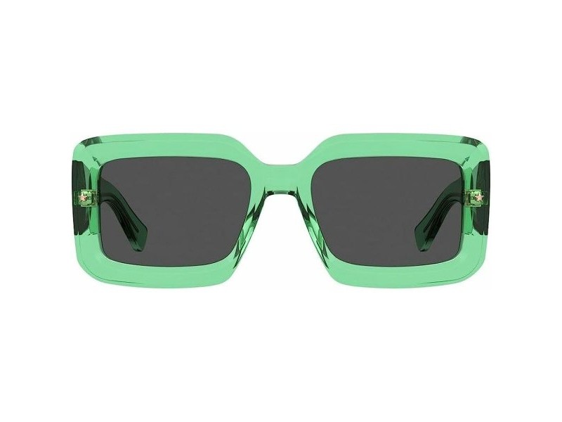 Дамски слънчеви очила Chiara Ferragni CF 7022_S