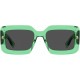 Дамски слънчеви очила Chiara Ferragni CF 7022_S