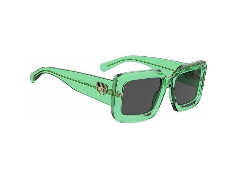 Дамски слънчеви очила Chiara Ferragni CF 7022_S