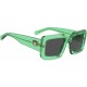 Дамски слънчеви очила Chiara Ferragni CF 7022_S