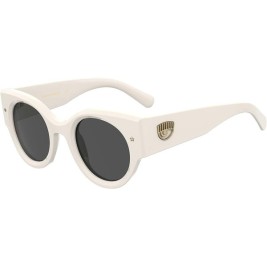 Дамски слънчеви очила Chiara Ferragni CF 7024_S