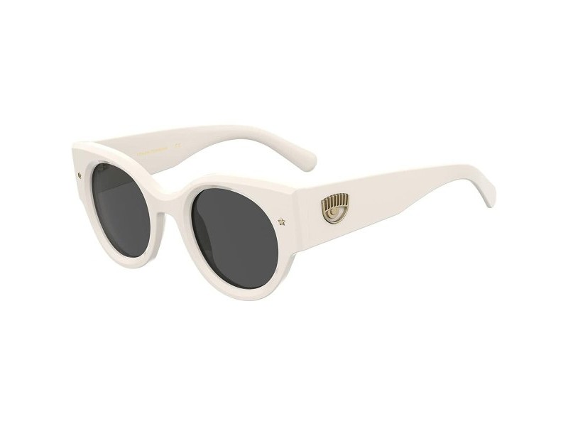 Дамски слънчеви очила Chiara Ferragni CF 7024_S