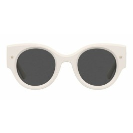 Дамски слънчеви очила Chiara Ferragni CF 7024_S