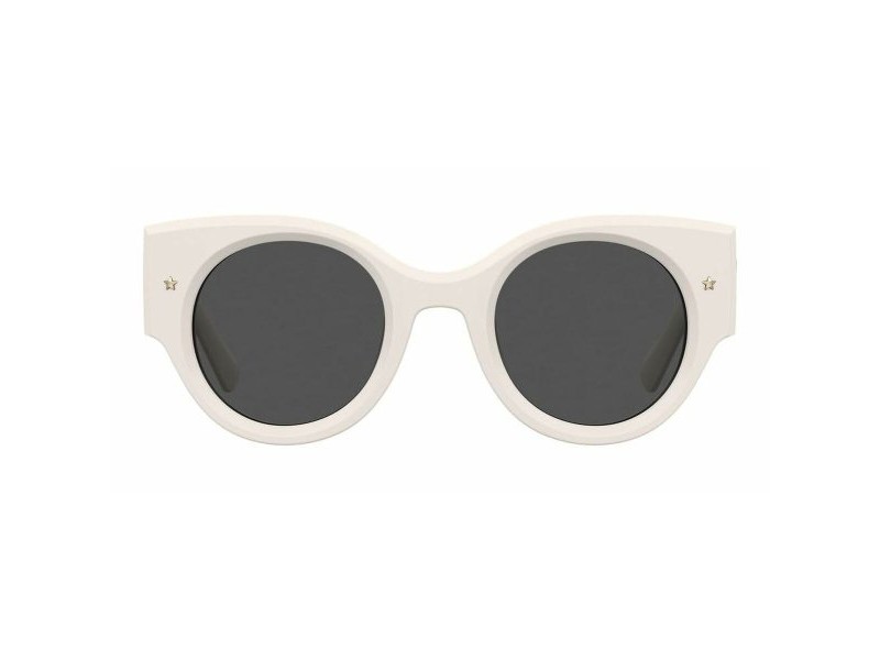 Дамски слънчеви очила Chiara Ferragni CF 7024_S