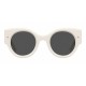 Дамски слънчеви очила Chiara Ferragni CF 7024_S