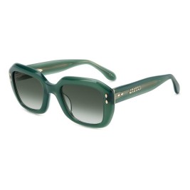 Дамски слънчеви очила Isabel Marant IM-0108-G-S-1ED Ø 52 mm
