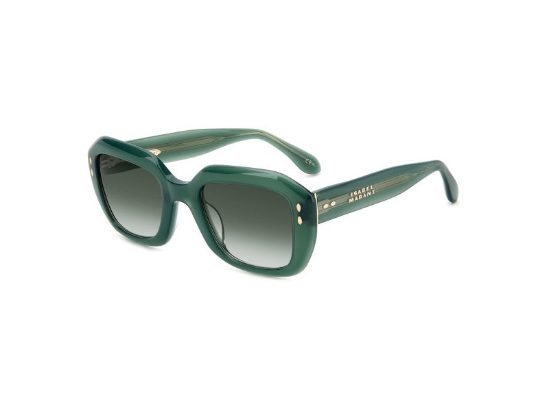 Дамски слънчеви очила Isabel Marant IM-0108-G-S-1ED Ø 52 mm