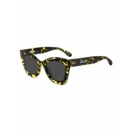 Дамски слънчеви очила Isabel Marant IM-0050-G-S-SCL Ø 51 mm