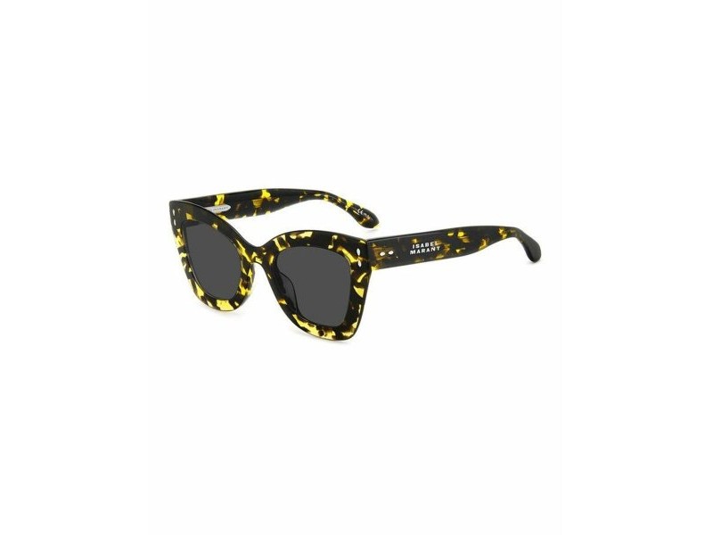 Дамски слънчеви очила Isabel Marant IM-0050-G-S-SCL Ø 51 mm Дамски слънчеви очила Isabel Marant IM-0050-G-S-SCL Ø 51 mm