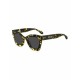 Дамски слънчеви очила Isabel Marant IM-0050-G-S-SCL Ø 51 mm Дамски слънчеви очила Isabel Marant IM-0050-G-S-SCL Ø 51 mm