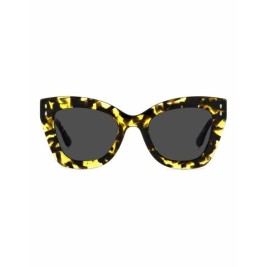 Дамски слънчеви очила Isabel Marant IM-0050-G-S-SCL Ø 51 mm