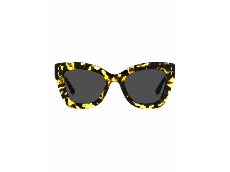 Дамски слънчеви очила Isabel Marant IM-0050-G-S-SCL Ø 51 mm Дамски слънчеви очила Isabel Marant IM-0050-G-S-SCL Ø 51 mm