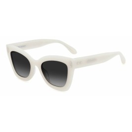 Дамски слънчеви очила Isabel Marant IM-0050-G-S-SZJ Ø 51 mm