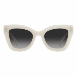 Дамски слънчеви очила Isabel Marant IM-0050-G-S-SZJ Ø 51 mm