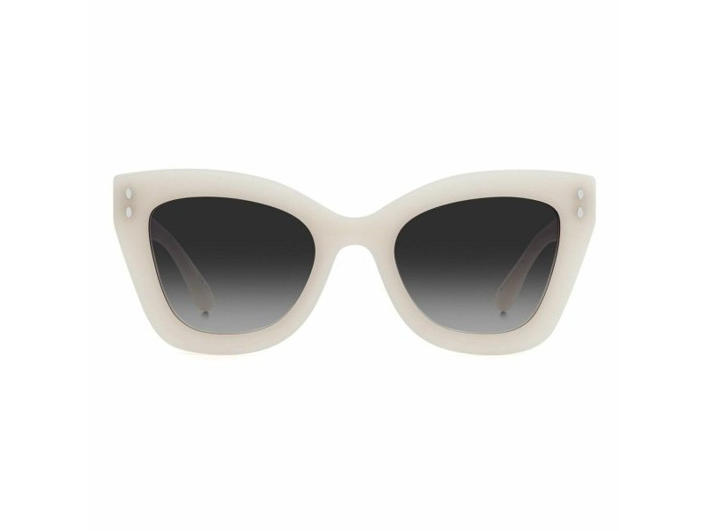 Дамски слънчеви очила Isabel Marant IM-0050-G-S-SZJ Ø 51 mm Дамски слънчеви очила Isabel Marant IM-0050-G-S-SZJ Ø 51 mm