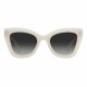 Дамски слънчеви очила Isabel Marant IM-0050-G-S-SZJ Ø 51 mm Дамски слънчеви очила Isabel Marant IM-0050-G-S-SZJ Ø 51 mm