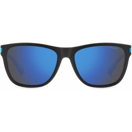 Мъжки слънчеви очила Polaroid PLD 2138_S
