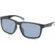 Мъжки слънчеви очила Hugo Boss BOSS-1542-F-S-O6W5925 Ø 55 mm