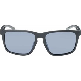 Мъжки слънчеви очила Hugo Boss BOSS-1542-F-S-O6W5925 Ø 55 mm