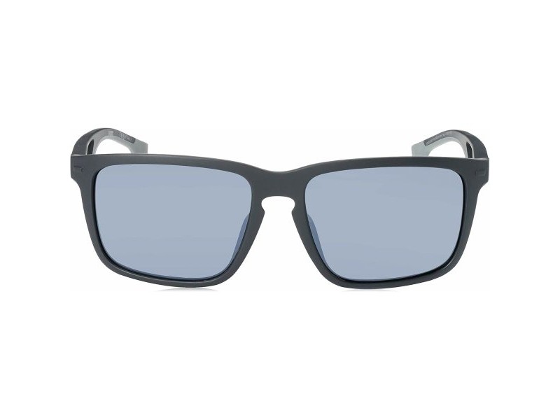 Мъжки слънчеви очила Hugo Boss BOSS-1542-F-S-O6W5925 Ø 55 mm