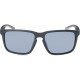 Мъжки слънчеви очила Hugo Boss BOSS-1542-F-S-O6W5925 Ø 55 mm