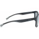 Мъжки слънчеви очила Hugo Boss BOSS-1542-F-S-O6W5925 Ø 55 mm