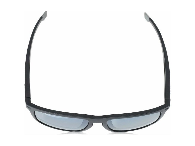 Мъжки слънчеви очила Hugo Boss BOSS-1542-F-S-O6W5925 Ø 55 mm