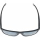 Мъжки слънчеви очила Hugo Boss BOSS-1542-F-S-O6W5925 Ø 55 mm