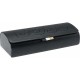 Мъжки слънчеви очила Hugo Boss BOSS-1542-F-S-O6W5925 Ø 55 mm