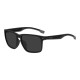 Мъжки слънчеви очила Hugo Boss BOSS-1542-F-S-O6W5925 Ø 55 mm