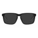 Мъжки слънчеви очила Hugo Boss BOSS-1542-F-S-O6W5925 Ø 55 mm