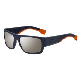 Мъжки слънчеви очила Hugo Boss 1498/S