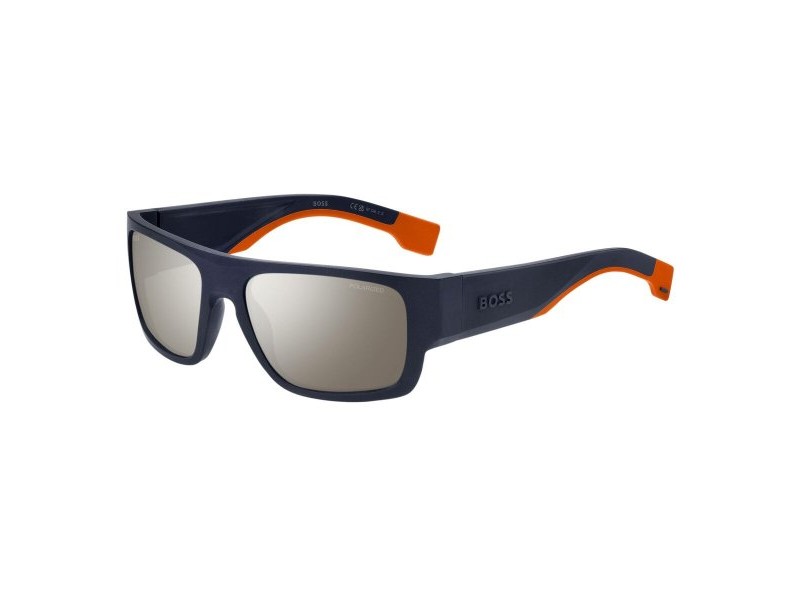 Мъжки слънчеви очила Hugo Boss 1498/S