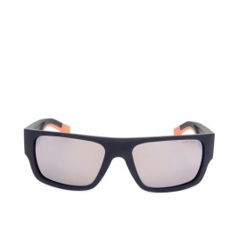 Мъжки слънчеви очила Hugo Boss 1498/S