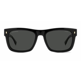 Мъжки слънчеви очила Dsquared2 D2 0100_CS